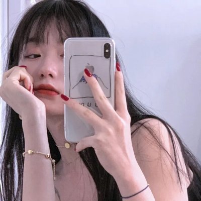混沌行走