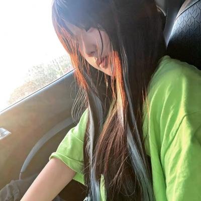 夫人每天都想得寸进尺