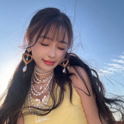 龙与虎