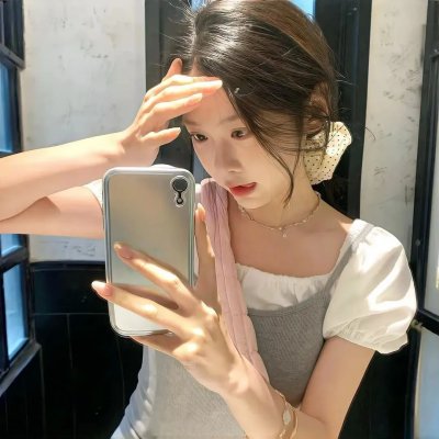 再见我的新郎