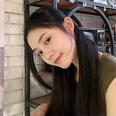 白鼬