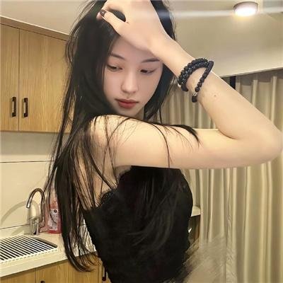 还来得及说爱妳