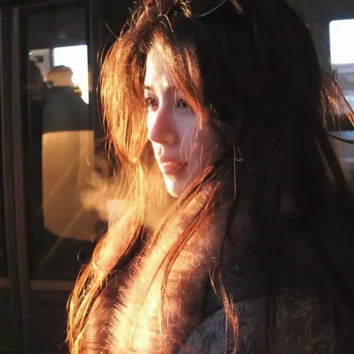 别对我的女人出手