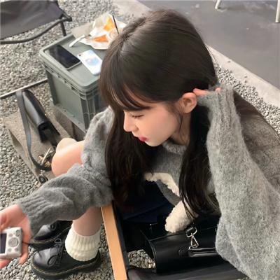 蒙巴尔纳斯19号