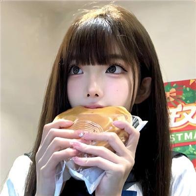 鬼校亡友
