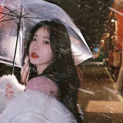 男人四十上高中