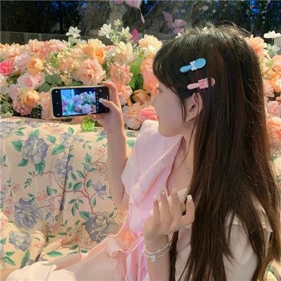 复仇之溪