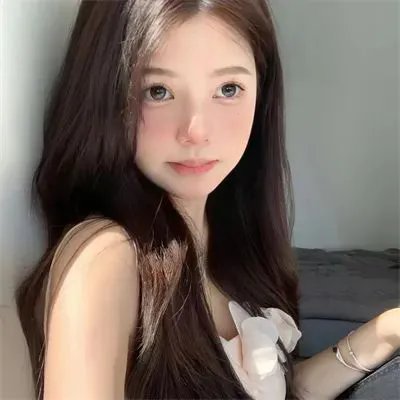 大雄的金银岛