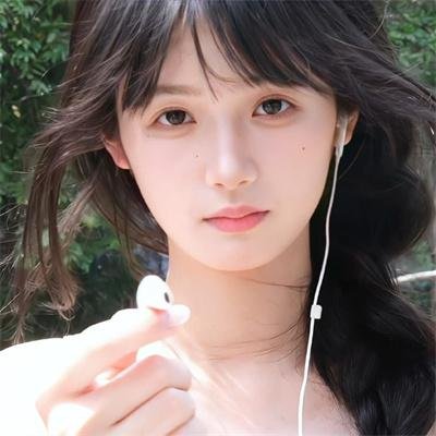 心的归属