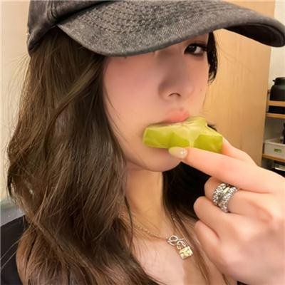 伴娘我最大