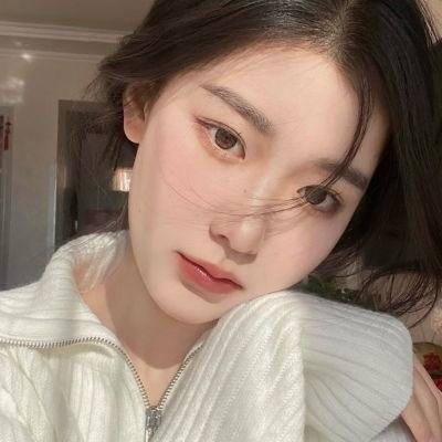 巧克力男孩