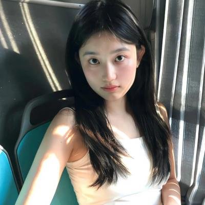 酷极了