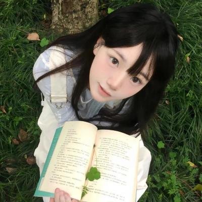 公主日记之皇家婚约