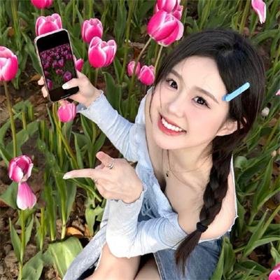 我所知道她的二三事