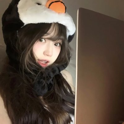 女校男生第二季