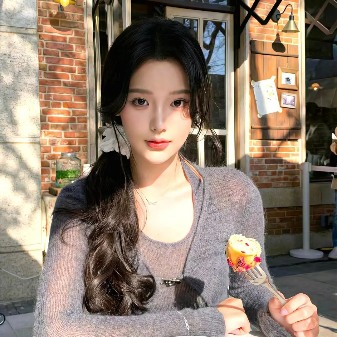 攻壳机动队:崛起4