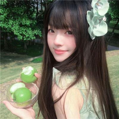 马永贞