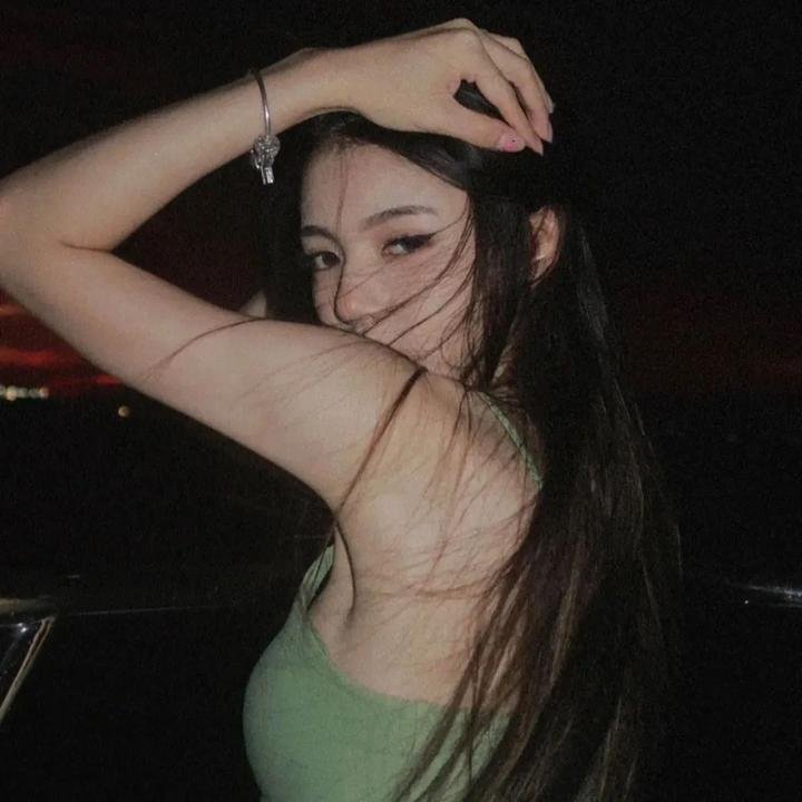 终极恋人