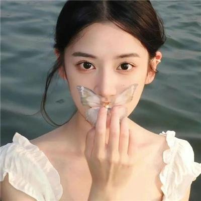 完美结局